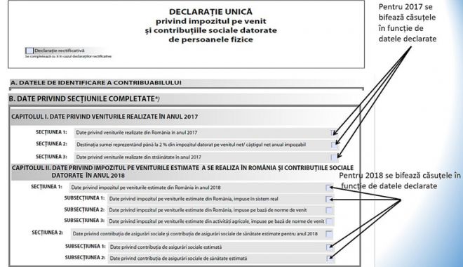 Declarația unică  se depune până la 15 iulie 2018 - declaratiaunicasedepune305-1525366002.jpg