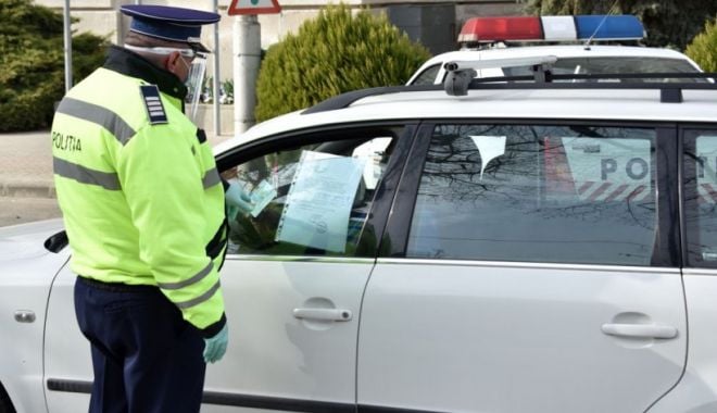 Declarația pe proprie răspundere pentru nevaccinați și adeverință angajator - Formulare de descărcat - declaratie-1633260877.jpg