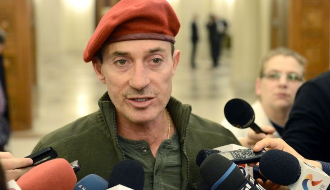 Radu Mazăre confirmă întâlnirea cu judecătorul Toni Greblă - declaratie1397075232141224553114-1423049546.jpg