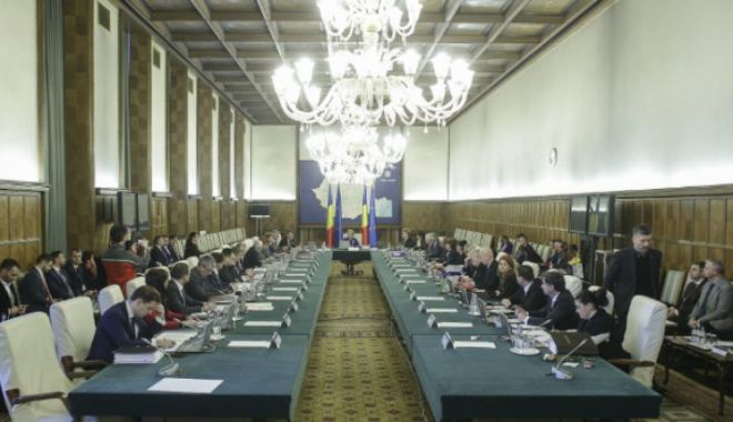 Guvernul a decis soarta Declarației 600! - declaratie600guvernsedinta333501-1519911594.jpg
