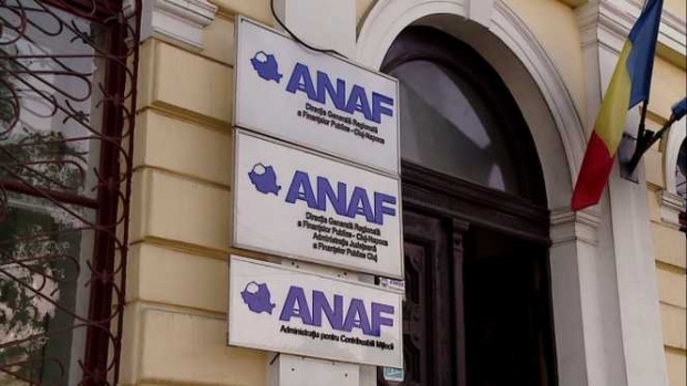 Guvernul prelungește termenul de depunere a declarației unice de venit și a formularului 230 - declaratieanaf82790600-1552395623.jpg