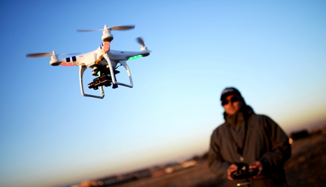 Declarație comună a SUA și a altor 44 de națiuni privind utilizarea și exportul dronelor - declaratiedrone-1475763072.jpg