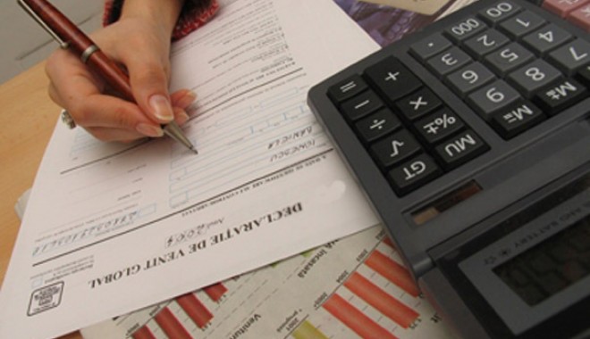 Contribuabilii constănțeni pot alege ordinea stingerii datoriilor - declaratiefiscala-1347478107.jpg