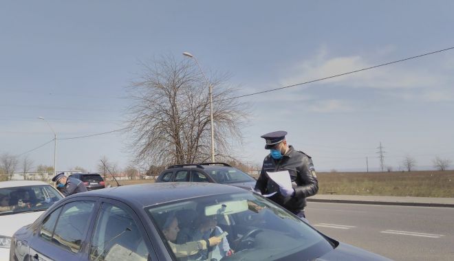 Declarația pe propria răspundere și adeverința de la angajator au fost modificate - declaratiesursaigpr-1585250154.jpg