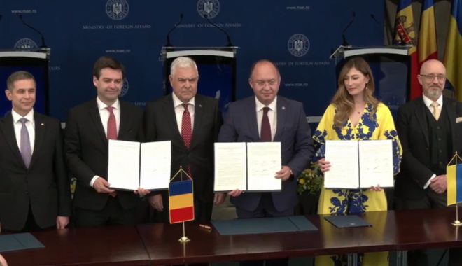 Trilaterala România-Ucraina-Republica Moldova: Marea Neagră, regiune de interes strategic - declaratietrilaterala-1681401989.png