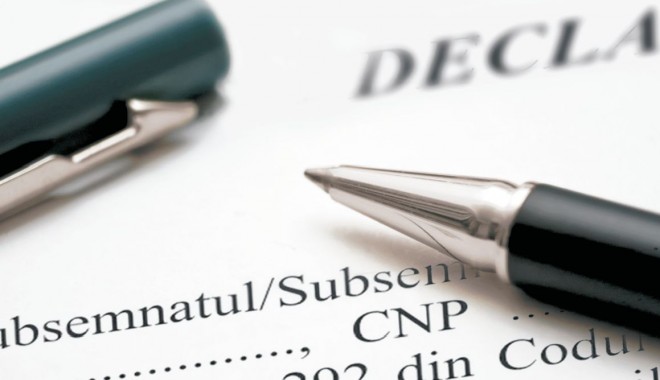 Declarațiile privind obligațiile de plată către Fondul pentru Mediu nu pot fi depuse! - declaratii-1389969778.jpg