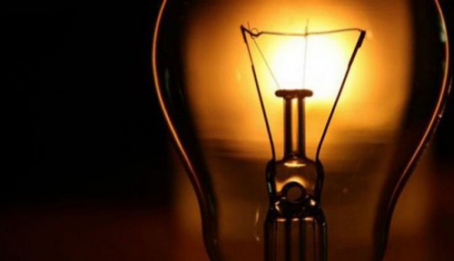 ENEL. Iată pe ce străzi din Constanța se oprește curentul electric, astăzi - deconectaridelaenergiaelectricai-1491550959.jpg