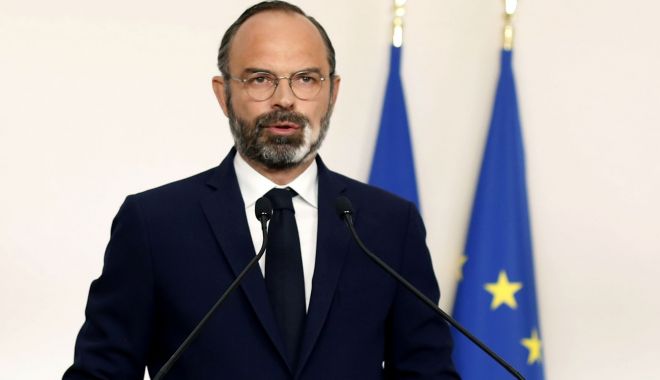 Prim-ministrul francez: Relaxarea măsurilor de izolare poate duce la un al doilea val de infectări cu coronavirus - deconfinementlesderniersdetailsd-1588084121.jpg