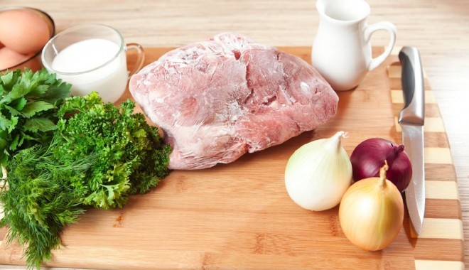 Cum decongelezi carnea corect - decongelarecarne-1497621314.jpg