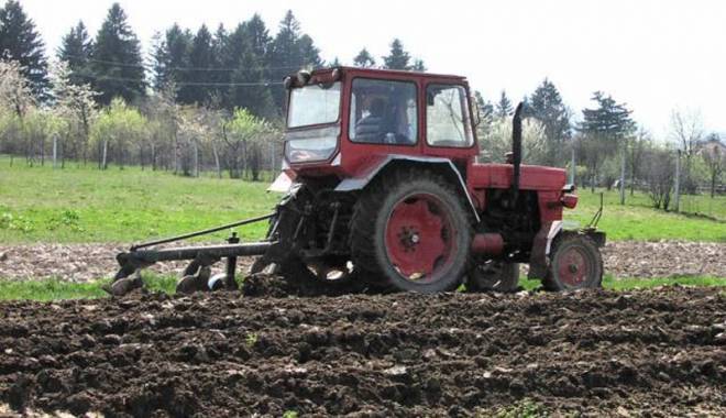 Decontarea cheltuielilor agricultorilor prin POP 2007-2013 - decontarea-1448633033.jpg