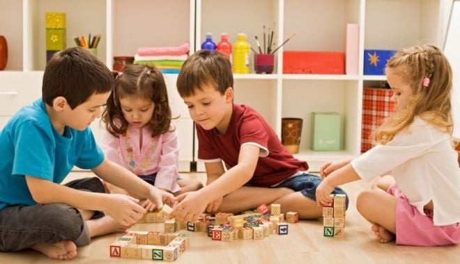 Decontarea cheltuielilor cu educaţia timpurie a copiilor, suspendată - decontareacucheltuielile-1616433358.jpg