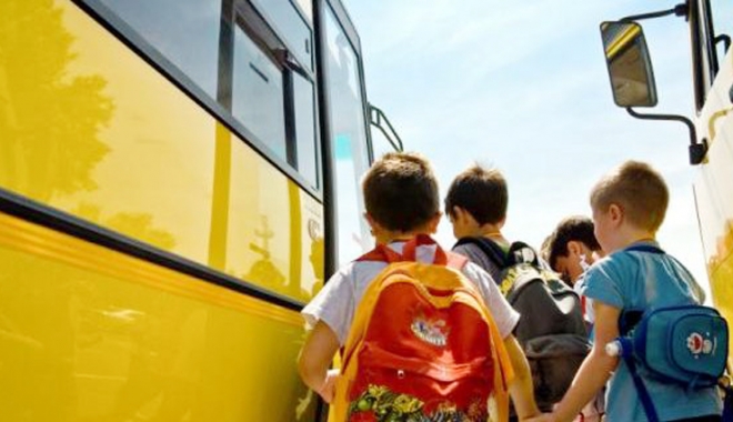 Decontarea integrală a navetei,  în dezbatere publică - decontareanavetei-1472391111.jpg