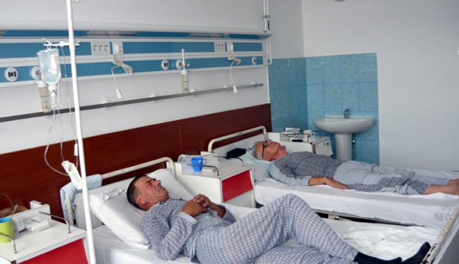 Pacienții care au cumpărat medicamente în spital vor primi banii înapoi - decontarespital-1377101852.jpg