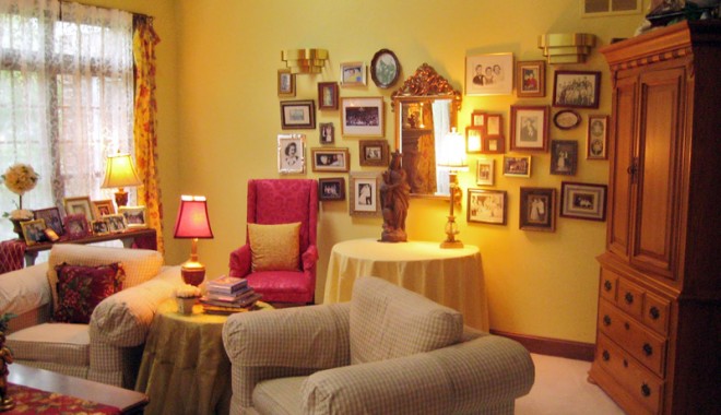Sfaturi pentru a-ți decora casa așa cum îți dorești - decorarecasa-1361196589.jpg