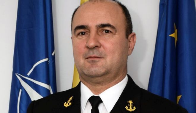 Șeful Statului Major al Forțelor Navale, decorat de Klaus Iohannis - decoraredecretepanaitmihai12-1606933539.jpg