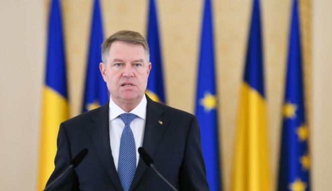 Cei 8 militari care au murit în accidentele din județul Constanța, decorați post-mortem de președintele Klaus Iohannis - decorat-1646327573.jpg
