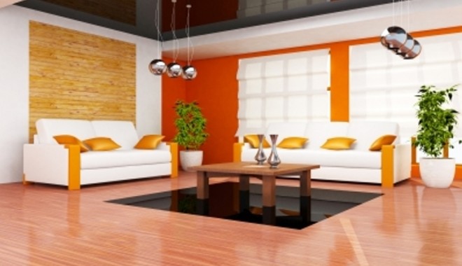 Decorațiuni inedite care dau personalitate locuinței - decoratiuniinedite-1406901169.jpg