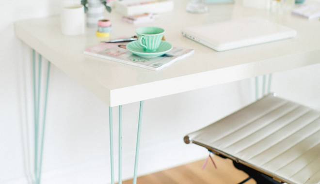 Decorațiuni pentru casă obținute prin vopsire - decoratiunispray-1417530341.jpg