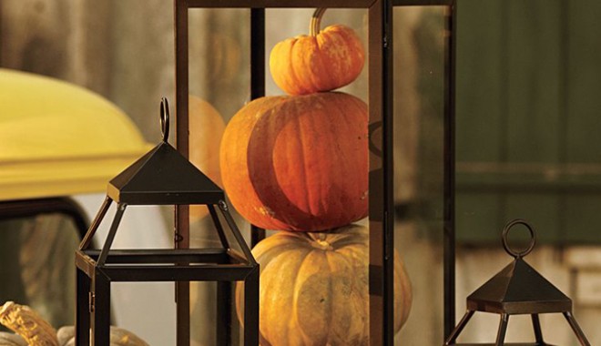 Decorarea casei - tendințe de toamnă - decordetoamna-1379349035.jpg
