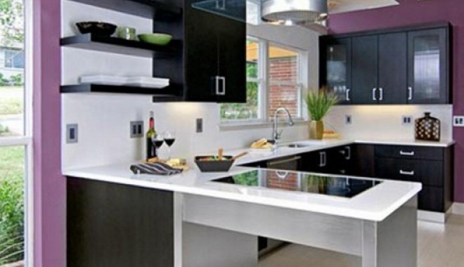 Decor elegant și aerisit în bucătăria ta - decorelegant-1407848765.jpg