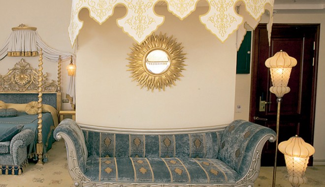 Decor în stil Indian - decorindian-1373382098.jpg