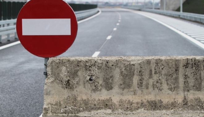 De Crăciun, restricții rutiere în Constanța - decraciun-1482255894.jpg