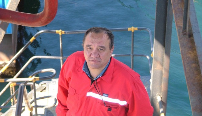 Un constructor de nave în Consiliul Municipal Constanța - dedeperodin-1339703570.jpg