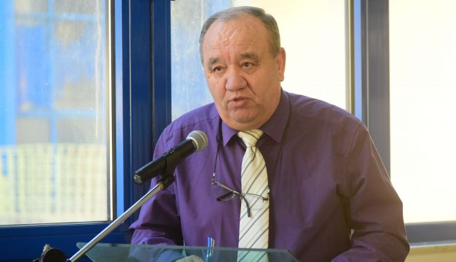 Consilierul local Dede Perodin așteaptă cetățenii în audiență - dedeperodin1-1581702738.jpg