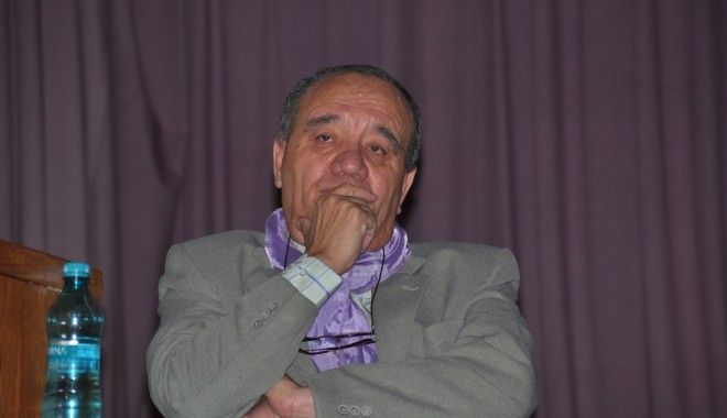 Organizația PP-DD Constanța rămâne pe mâna lui Dede Perodin - dedeperodin11364129068-1364651210.jpg