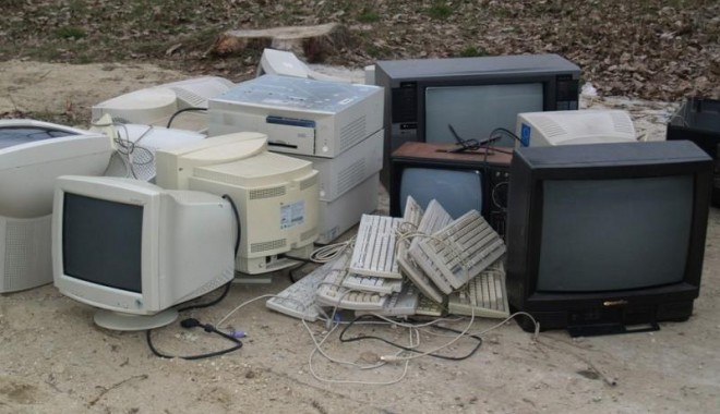 Campanie de mediu la Mangalia - dee-1346234065.jpg
