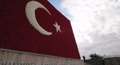 Israelul și Rusia, pe lista potențialelor pericole la adresa Ankarei - dee3121a44f288940163ab428c73166b.jpg