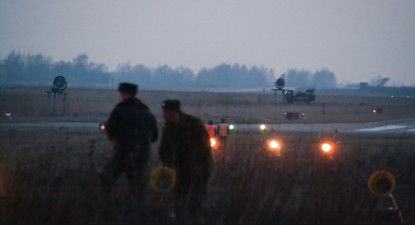 Rusia a finalizat ancheta în cazul Smolensk - deee792bbdc227183f4ec6bbecef8bb2.jpg