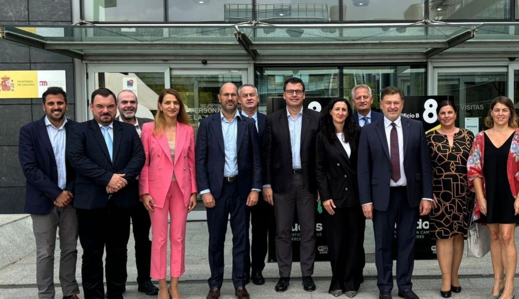 Cum vrea să impulsioneze Ministerul Sănătăţii industria farmaceutică românească