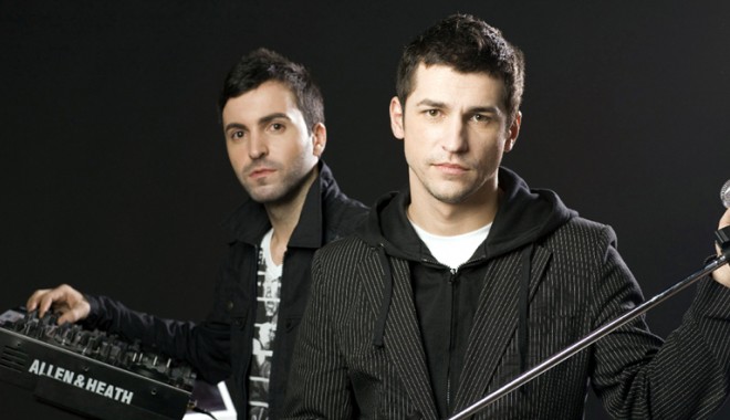 Concert Deep Central, la Maritimo - deepcentral-1398450057.jpg
