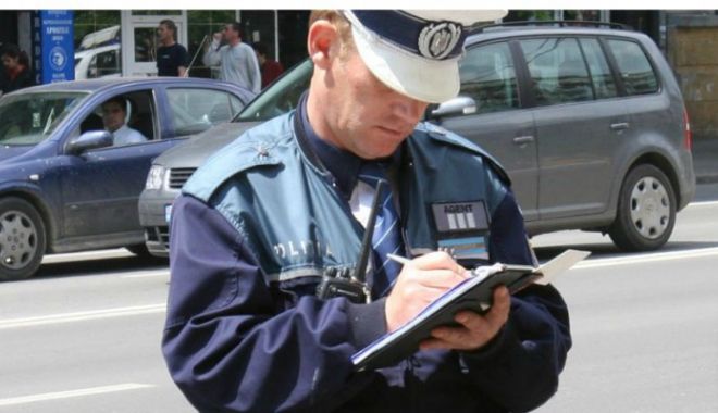 Local din Constanța, amendat pentru că organizase o comemorare - deewer-1602938300.jpg