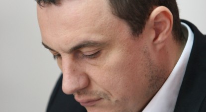 Eduard Martin este cel mai cheltuitor deputat constănțean - def64c58a01ea3455c5187a35e2afff5.jpg