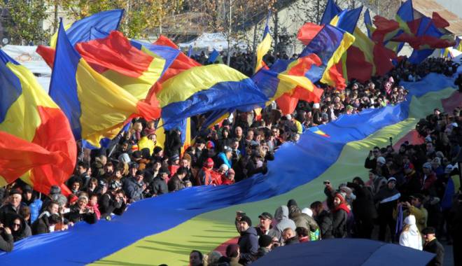 Defăimarea țării, pedepsită cu închisoare - defaimarea-1458846446.jpg