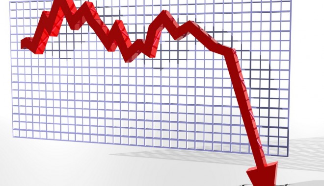 Deficitul bugetar a urcat la 1,2% din PIB - deficit-1369639822.jpg