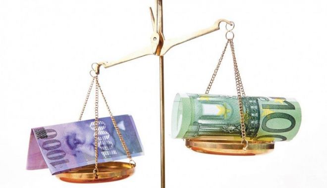 Eurostat: România are din nou cea mai mare inflație din Uniunea Europeană - deficit-1566224947.jpg