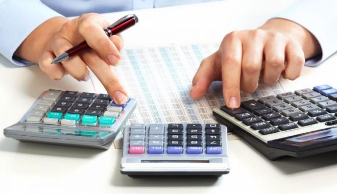 Execuția bugetară este grav bolnavă și nu se va însănătoși prea curând - deficit-1580418520.jpg