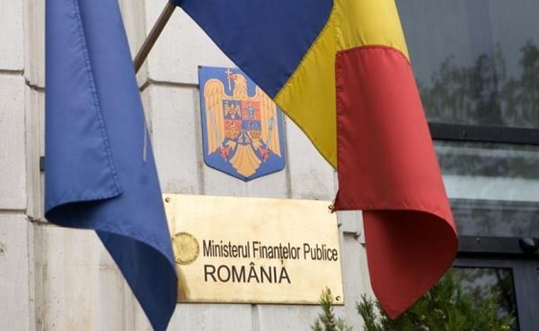 Deficit bugetar de 0,45% din PIB în prima lună din acest an - deficit-bugetar-1709059678.jpg