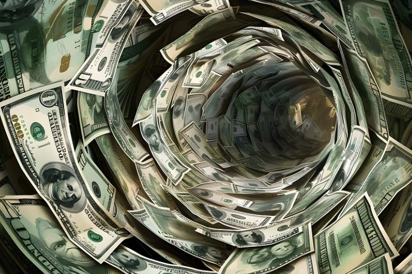 România are cel mai mare deficit bugetar din Uniunea Europeană - deficit-bugetar-1745316497.jpg