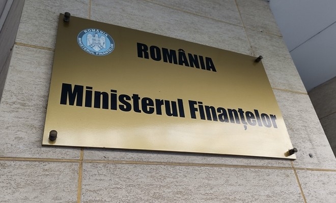Ministerul Finanțelor: Deficitul bugetar în primul trimestru din 2024 a crescut - deficit-bugetar-t1-1714140773.jpg