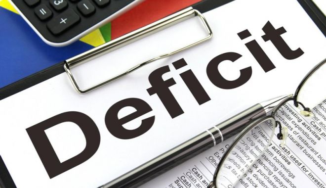 Deficitul bugetar a urcat la 4,46 miliarde de lei - deficitubugetar-1525706654.jpg