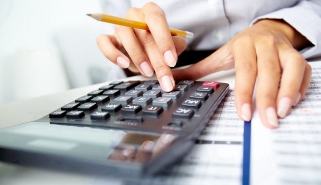 Deficitul bugetar a urcat la 6,5 miliarde lei - deficitul-1506443655.jpg