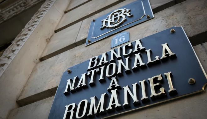 Deficitul balanței de plăți a României a crescut cu peste 58% - deficitul-1666106112.jpg