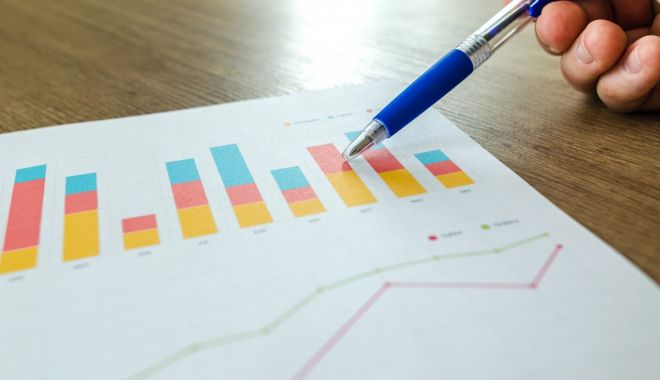 Iată cu cât a crescut deficitul balanței comerciale - deficitulbalanteicomerciale902-1612877940.jpg