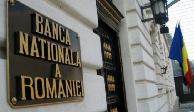Deficitul balanței de plăți a României a crescut la 5,135 miliarde de euro - deficitulbalanteideplati1308-1565725453.jpg