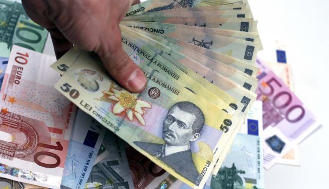 Deficitul balanței de plăți a României a crescut cu aproape 84% - deficitulbalanteideplati1606-1655380050.jpg