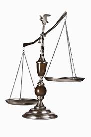 Deficitul balanței de plăți a României a crescut de 14 ori - deficitulbalanteideplati1903-1553001399.jpg